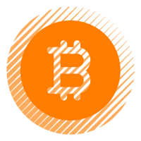 Earn Bitcoin Free Games