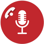 Automatic Call Recorder icon