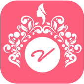 Variety Accessories Shop icon