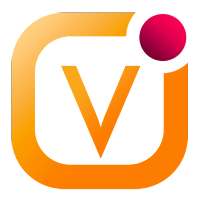 Viz OnAir - Live Streaming On all social media