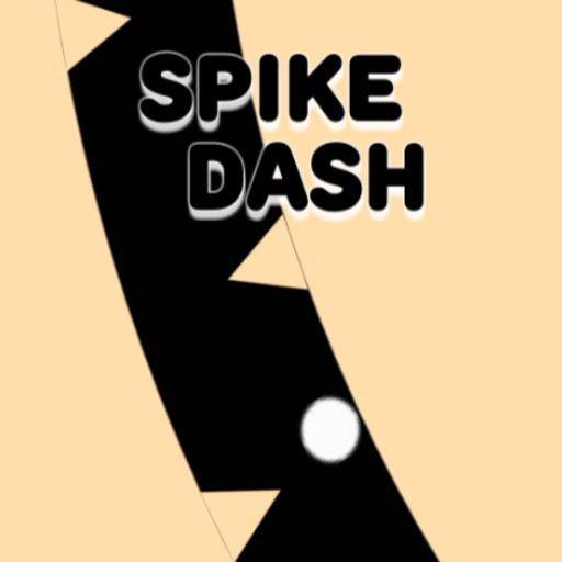 Spike Dash icon