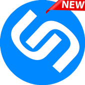 Tips for Shazam icon