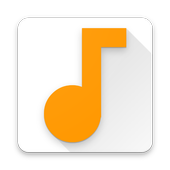Free Music Player - MPlay icon