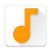 Free Music Player - MPlay on 9Apps