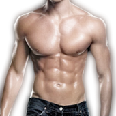 Daily Exercises icon