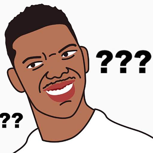 Brain Master - IQ Puzzle, Tricky Test &amp; Free Game icon