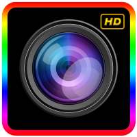 Day-Night Camera HD 2021 on 9Apps