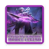 Panduan Mobile Legends