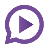 Video Songs Status - Picture Status for Whatsapp icon