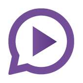 Video Songs Status - Picture Status for Whatsapp on 9Apps