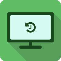 TV Mate - TV Show Tracker