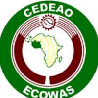 ECOWAS NATIONAL ANTHEMS on 9Apps