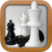 Master Echecs Chess icon