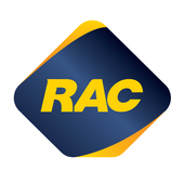 RAC Go icon
