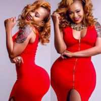 Dating Videos on 9Apps