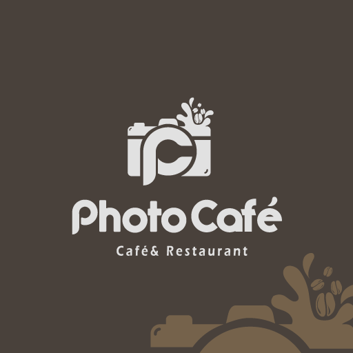 Photo Cafe &amp; Restaurant icon