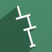 Balance The Beam icon