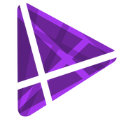 Music Player Pro icon