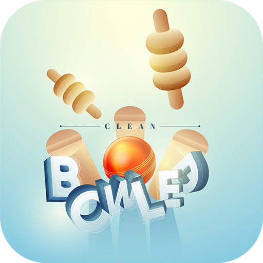 Cricket Live Line - Live Score icon