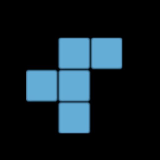 Fast Fit - Blocks Fitting Game icon