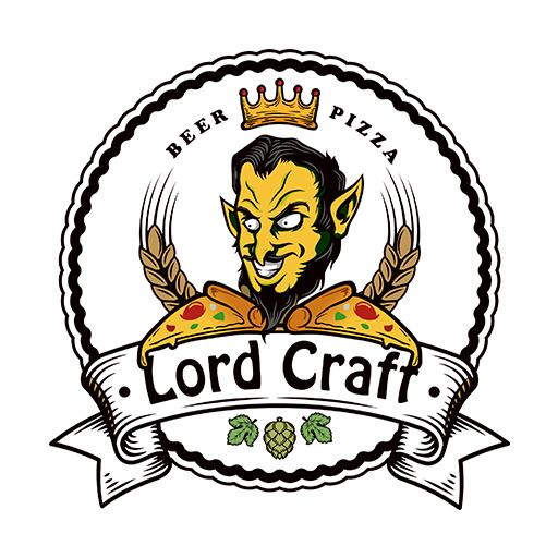 Lord Craft icon