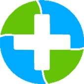 FPlus - Auto Post Facebook