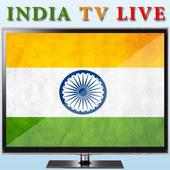 Indo Pak Live TV Channels 2016
