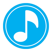 Music Player Apk icon
