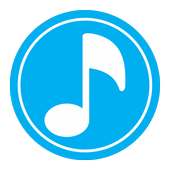 Music Player Apk