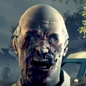 Tips for Into the Dead 2 icon