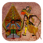 ikon Pidato Sambutan Jawa