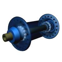 Bicycle Calculator (BikeCalc) on 9Apps