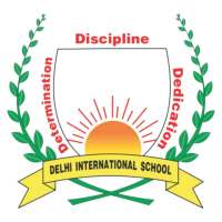 Delhi International School, Hoshiarpur on 9Apps