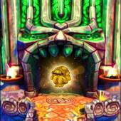 Tips Temple Run 2 icon