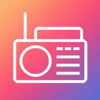 Smart Radio Music Fm Online on 9Apps