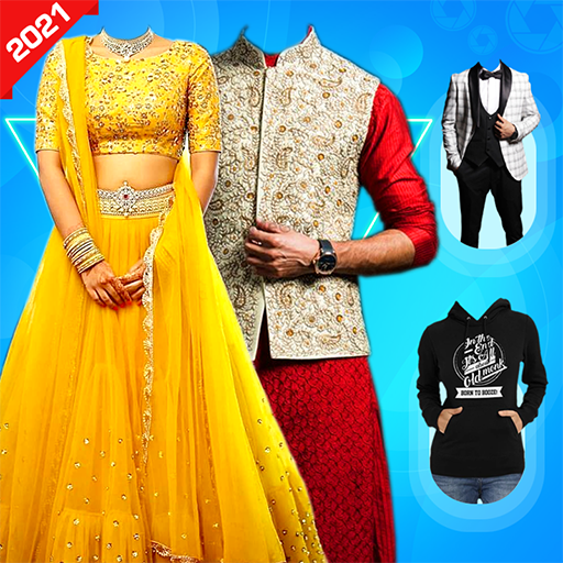 Photo Suite Editor icon