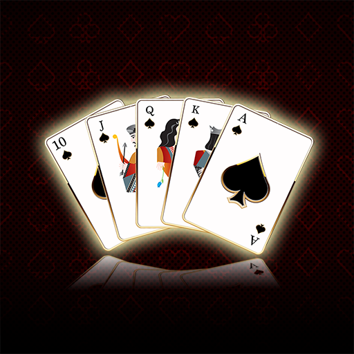 Video Poker Classic icon