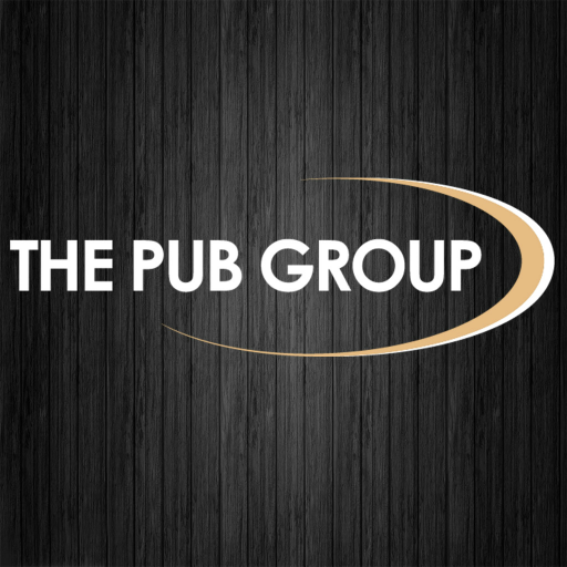 The Pub Group TCMF icon