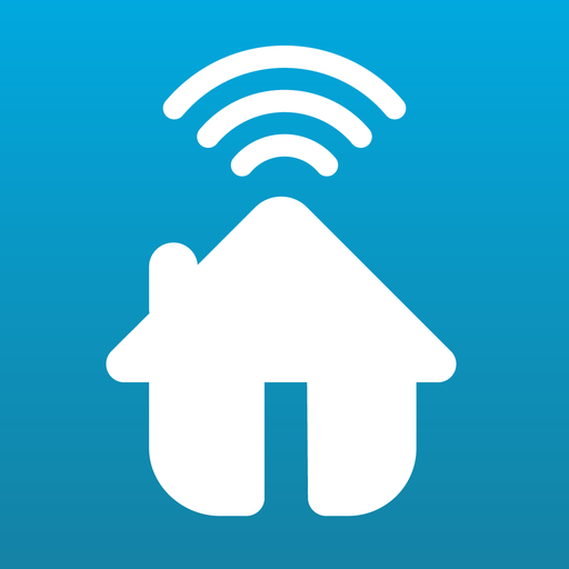 Sonic Security System icon