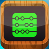 MathShooter icon