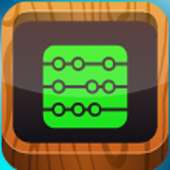 MathShooter