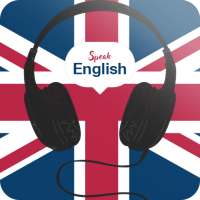 learn English fast on 9Apps