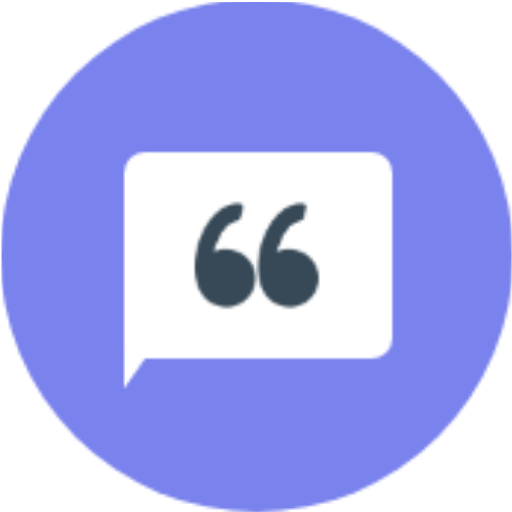 Pick Up Lines (How to impress a Girl) icon