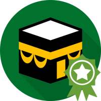 قبله نما on 9Apps