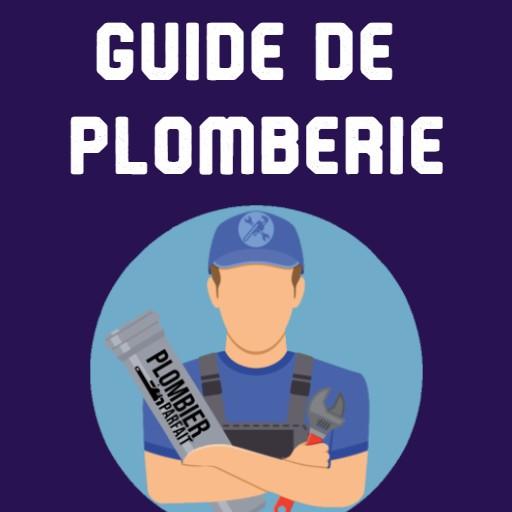 ikon Guide de plomberie