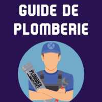Guide de plomberie on 9Apps
