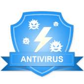 Antivirus & Internet Security on 9Apps