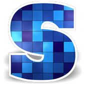 SkrinAd. иконка