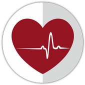 Heart Health Meter - HHM on 9Apps