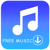 Set Jyio Music : Jio Caller Tune icon